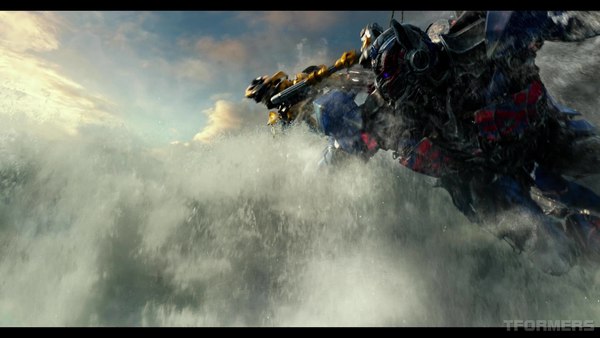 Transformers The Last Knight International Trailer 4K Screencap Gallery 194 (194 of 431)